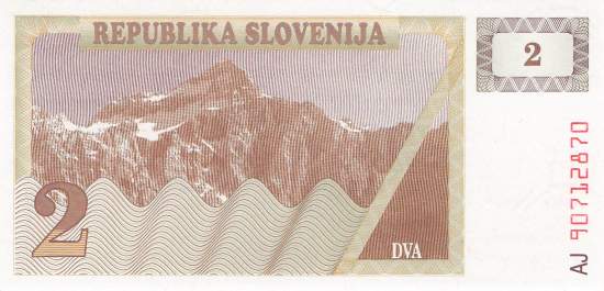 2 Toljarev 1990